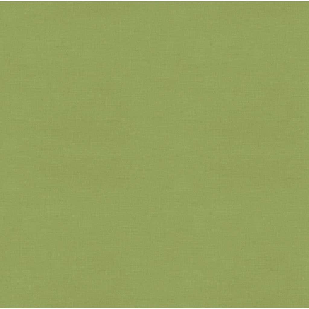 loungesæt til haven 6 dele med hynder polyrattan brun