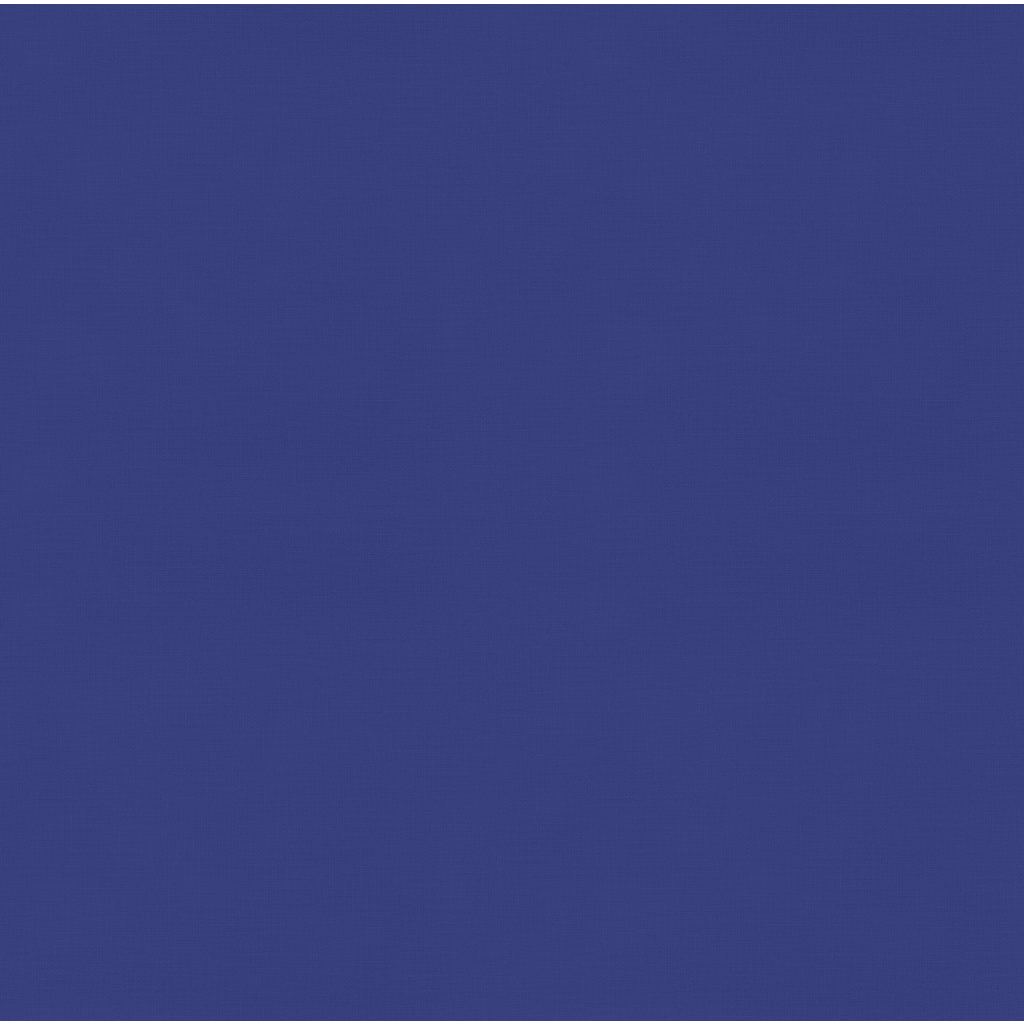 loungesæt til haven 6 dele med hynder polyrattan grå