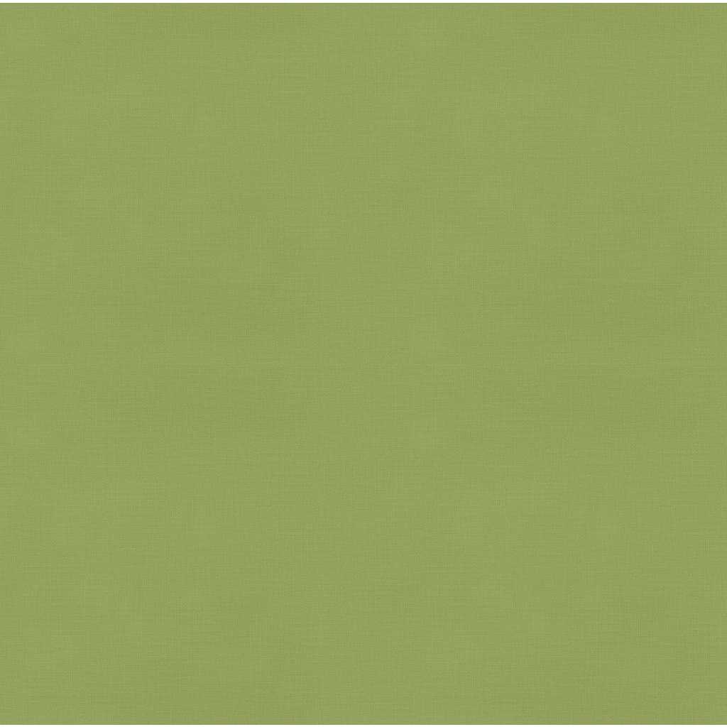 loungesæt til haven 6 dele med hynder polyrattan brun