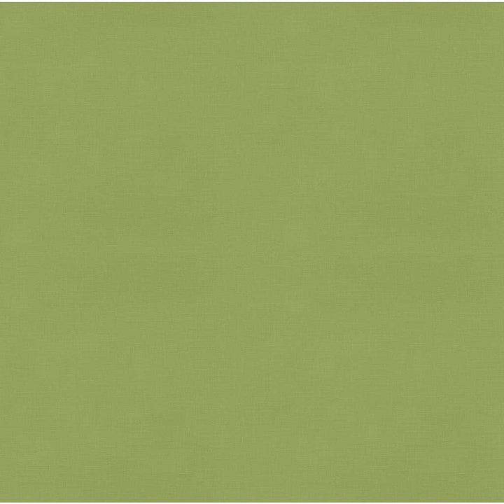 loungesæt til haven 6 dele med hynder polyrattan brun