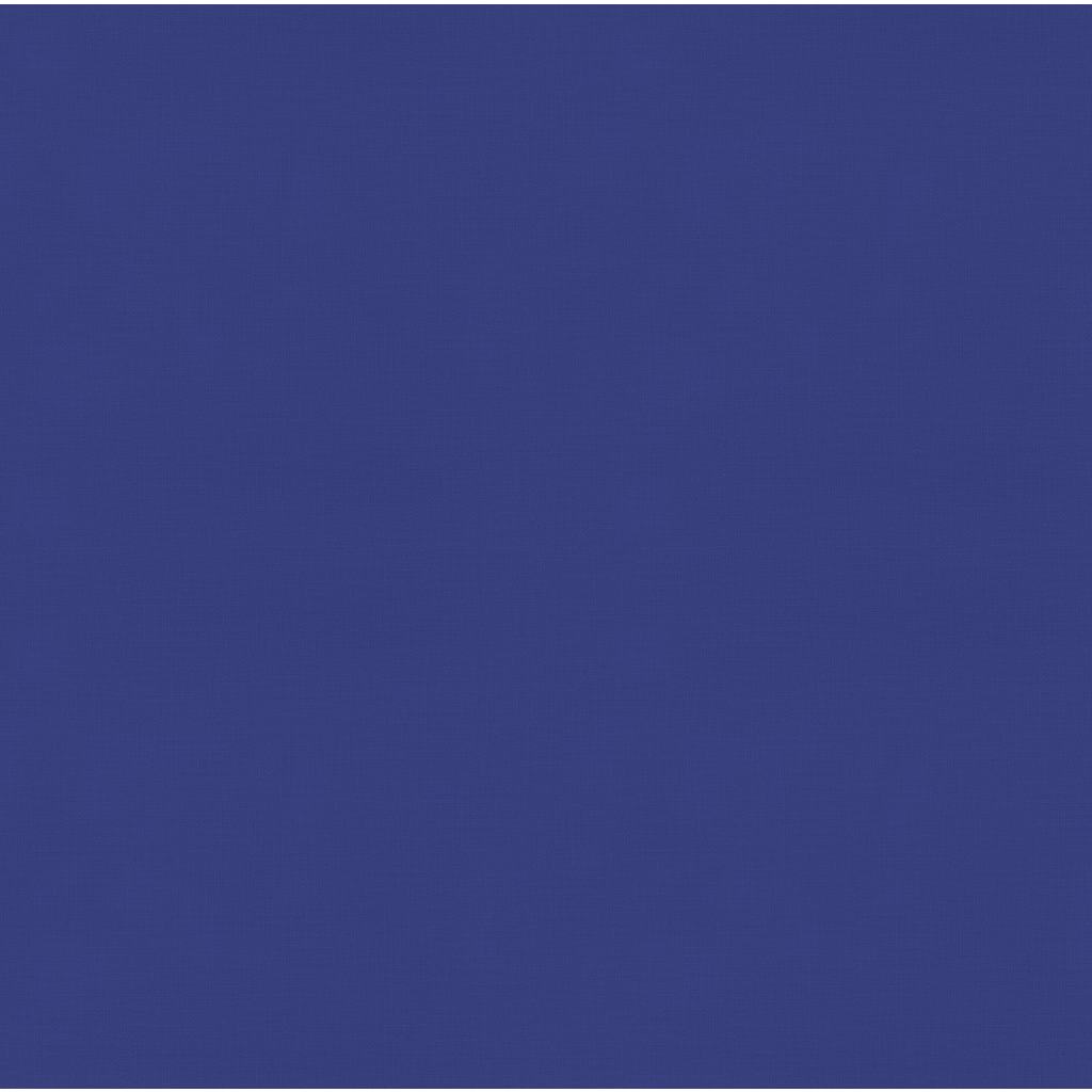 loungesæt til haven 6 dele med hynder polyrattan grå