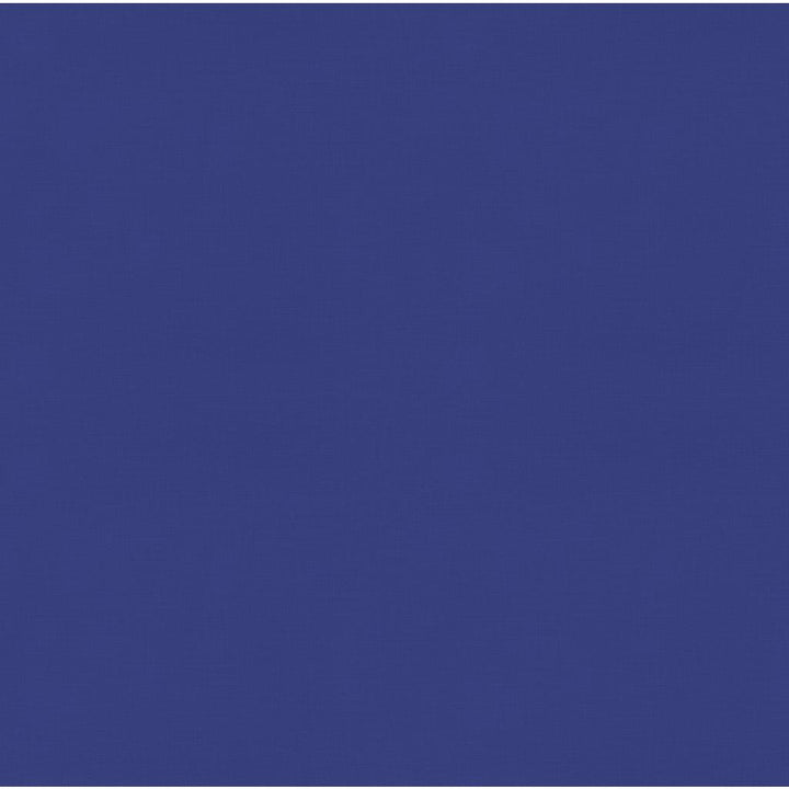 loungesæt til haven 6 dele med hynder polyrattan grå