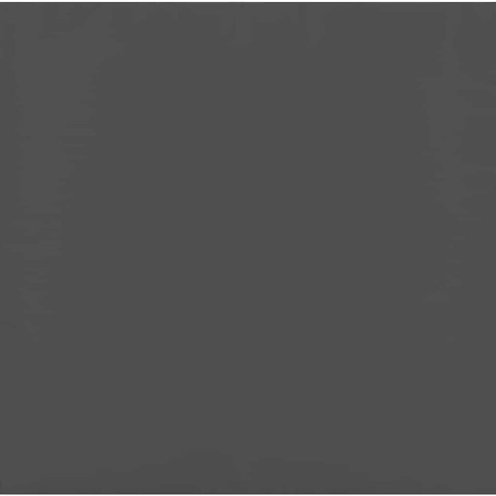 loungesæt til haven 6 dele med hynder polyrattan grå