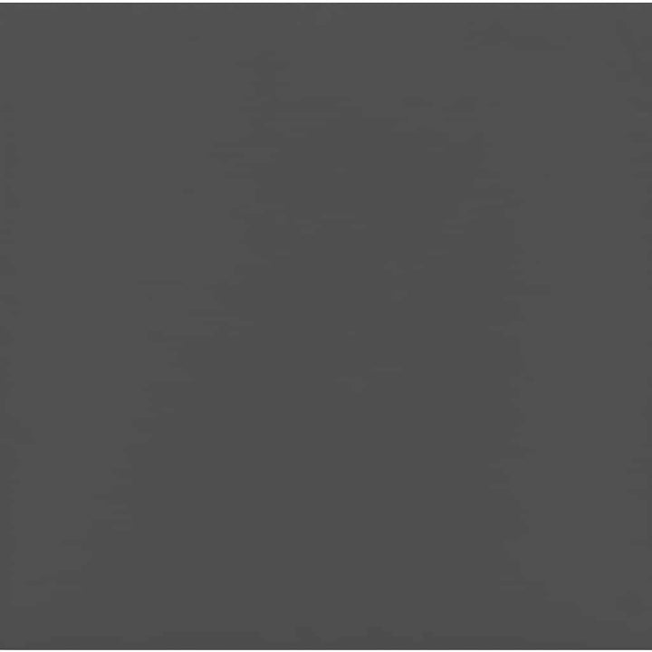 loungesæt til haven 6 dele med hynder polyrattan grå