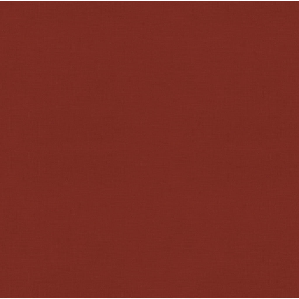 loungesæt til haven 6 dele med hynder polyrattan brun