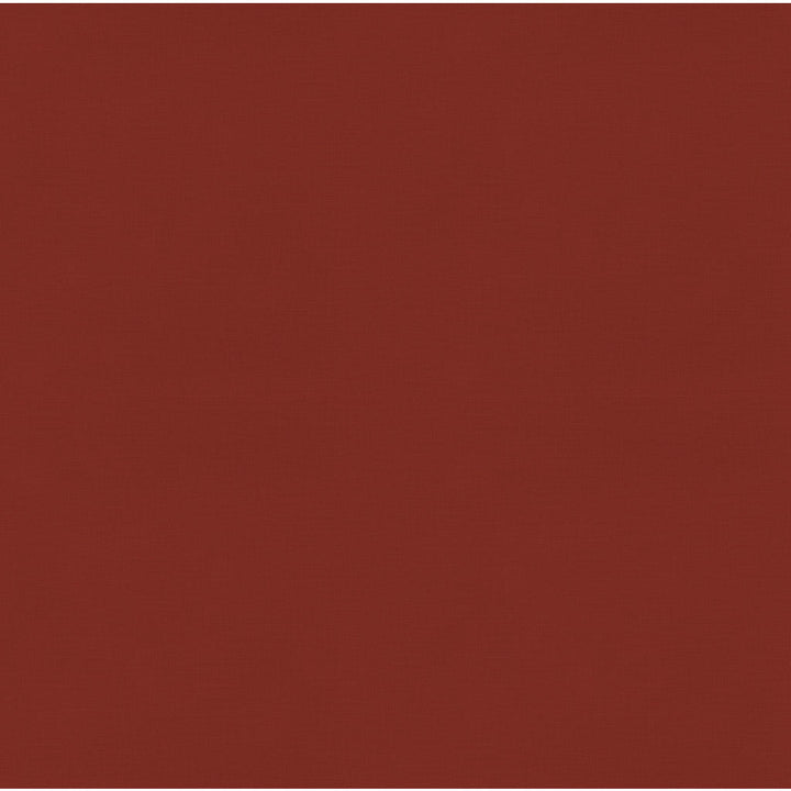 loungesæt til haven 6 dele med hynder polyrattan brun