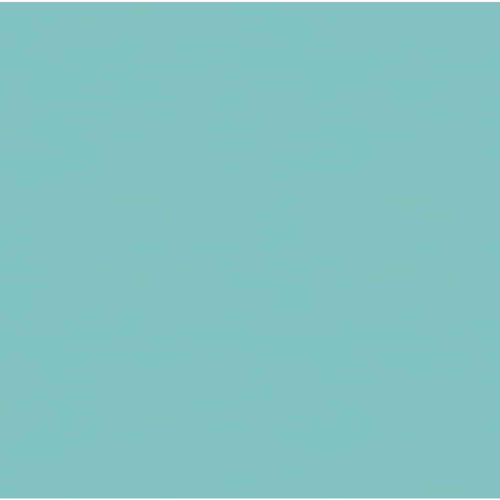 sofasæt til haven 6 dele med hynder polyrattan sort