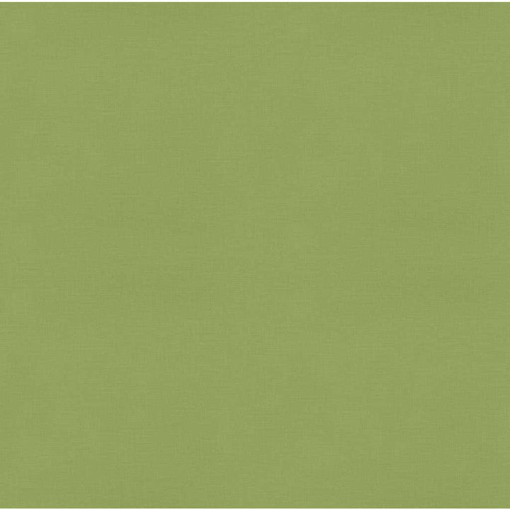 sofasæt til haven 6 dele med hynder polyrattan brun