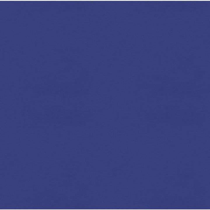 sofasæt til haven 6 dele med hynder polyrattan grå