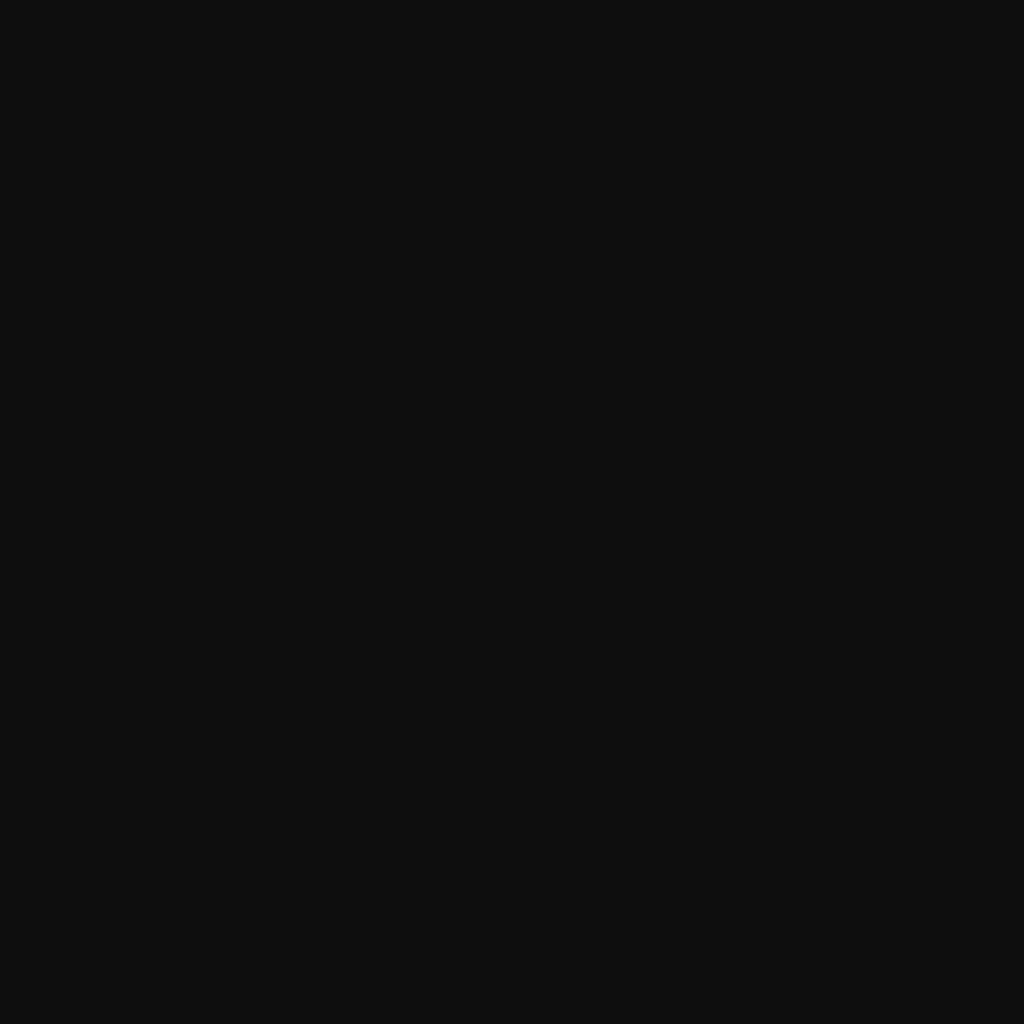apotekerskab 40x41x118 cm konstrueret træ sort