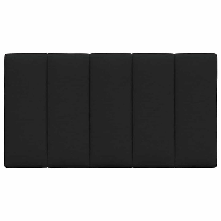 gavlpude Hanko 80 cm stof sort