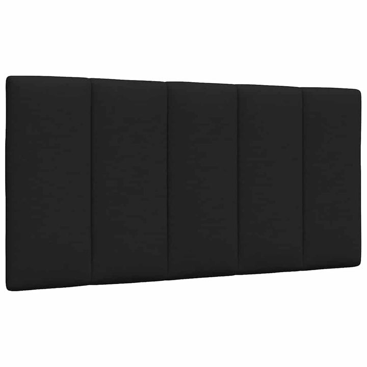 gavlpude Hanko 100 cm stof sort