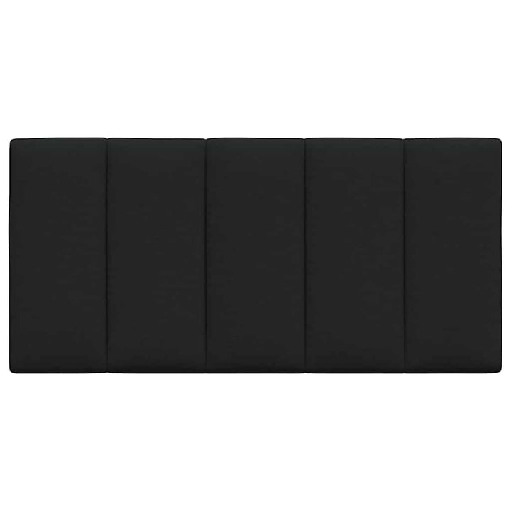 gavlpude Hanko 100 cm stof sort