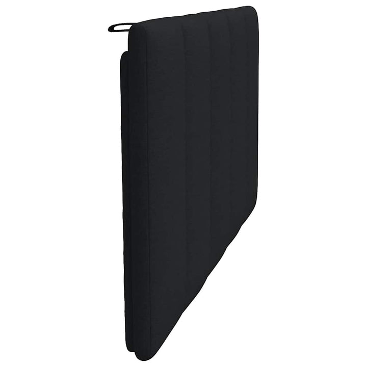 gavlpude Hanko 100 cm stof sort