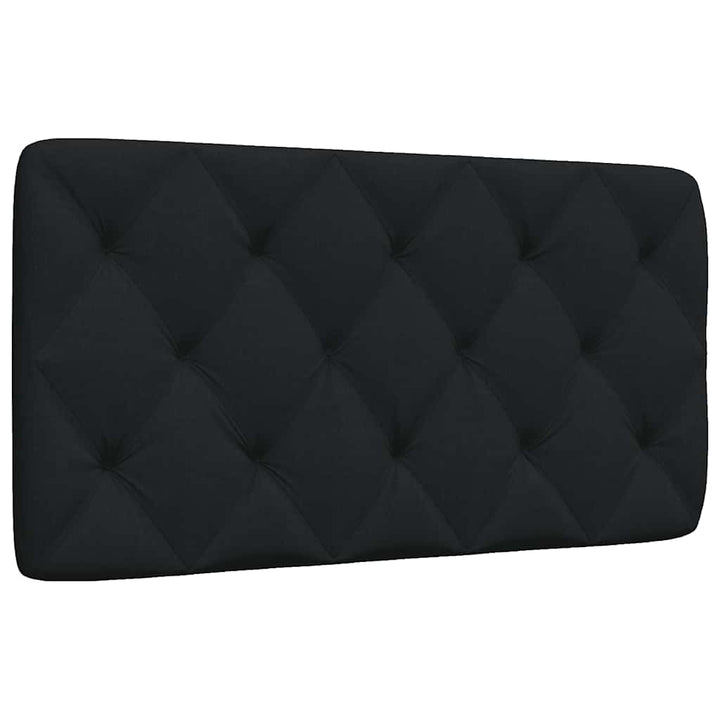 gavlpude 100 cm stof sort