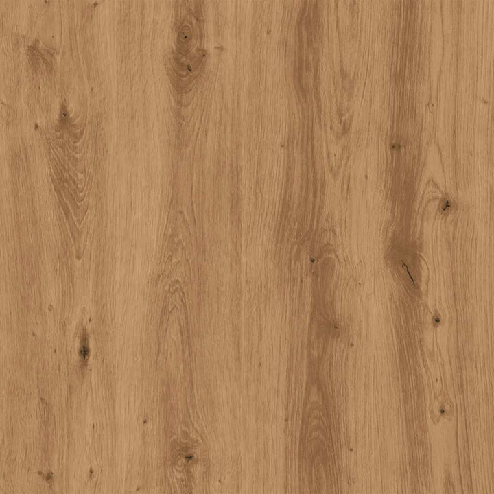 vægskab 60x31x70 cm konstrueret træ gammelt træ
