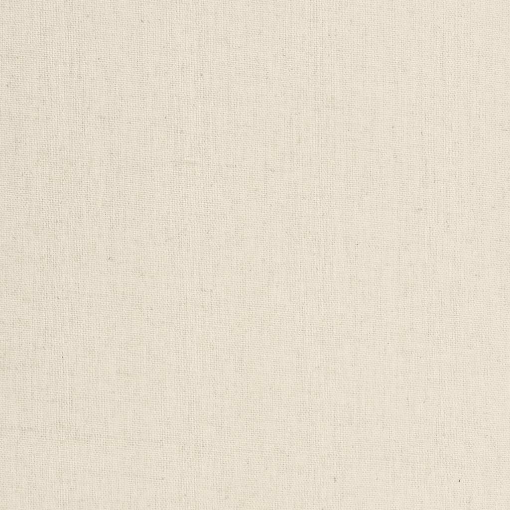 drejelig gulvstol i hør 70x51x79 cm