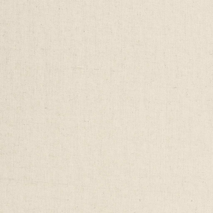 drejelig gulvstol i hør 70x51x79 cm