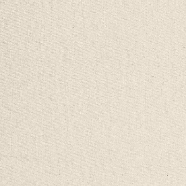 foldbar gulvstol i hør 71x51x62 cm