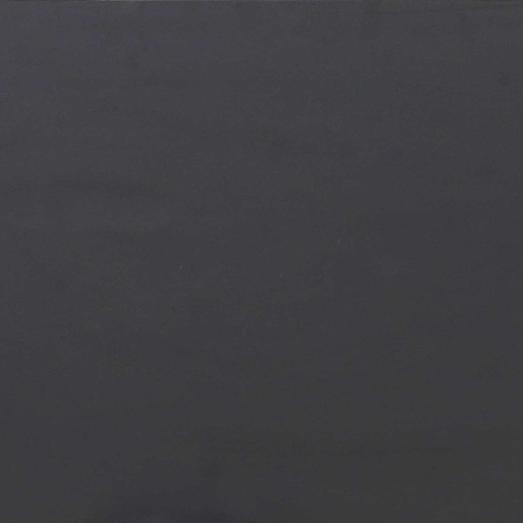 Badeværelsesskab Flerfarvet 38 x 33,5 x 160 cm Massivt mangotræ