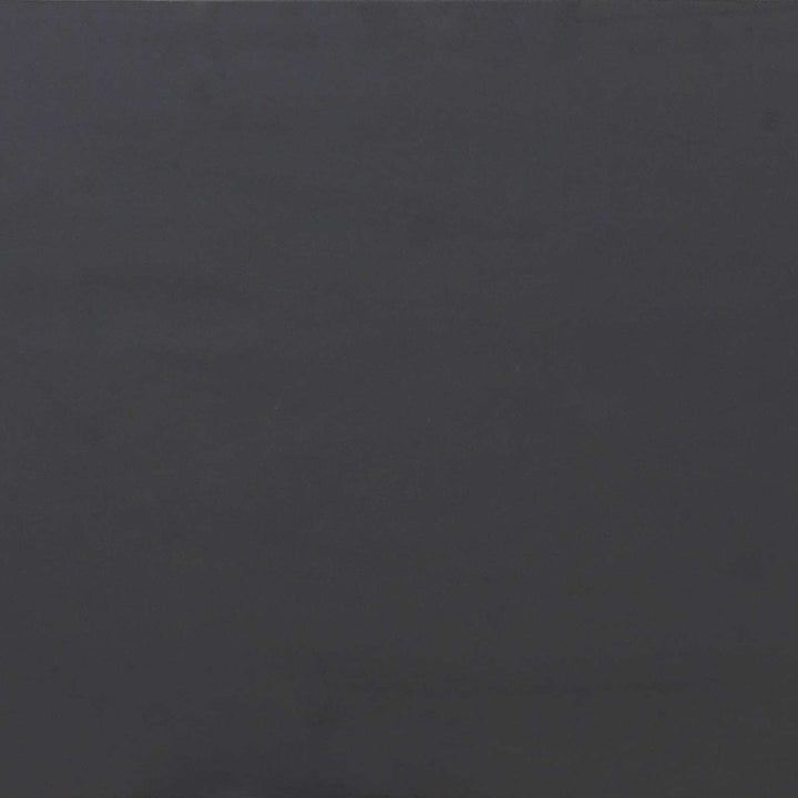 Opbevaringsskabe Flerfarvet 60 x 33,5 x 100 cm Massivt mangotræ