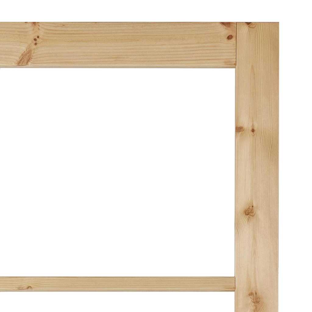 Indvendig Dør ORKDAL 61 x 198,5 cm