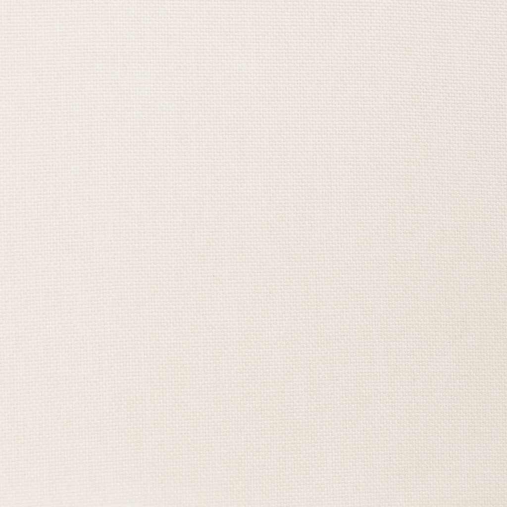 spisebordsstole med hynder 2 stk. massivt gummitræ