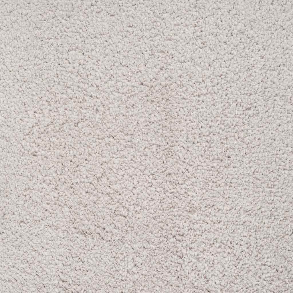 Tæppe HUARTE Sandfarvet 80 x 150 cm 100% polyester