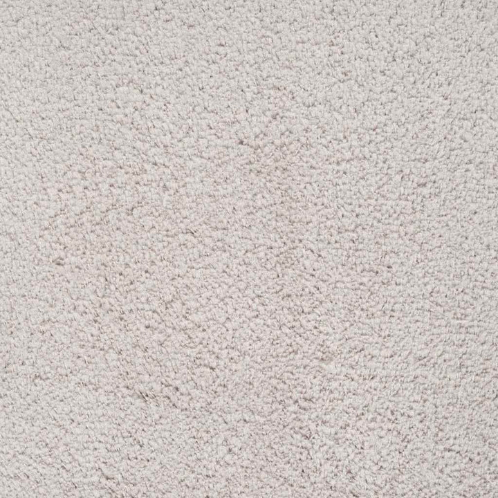 Tæppe HUARTE Sandfarvet 140 x 200 cm Polyester