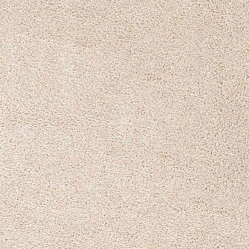 Antiskrid Badmåtte Creme 60 x 90 cm PP
