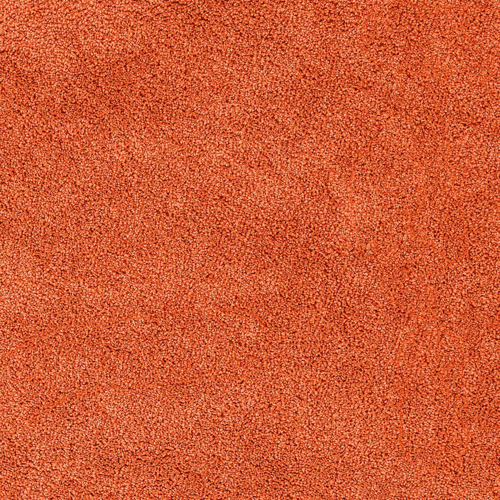 Anti-skid badevægs måttesæt 2 pcs Orange PP