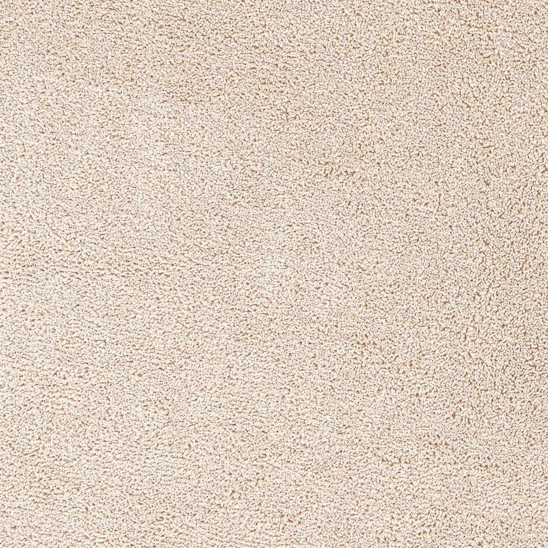 Anti-skid badevægs måttesæt 3 pcs Creme PP