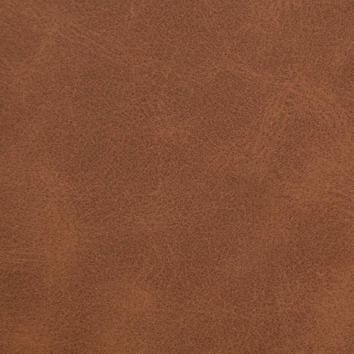 lænestol stof gråbrun