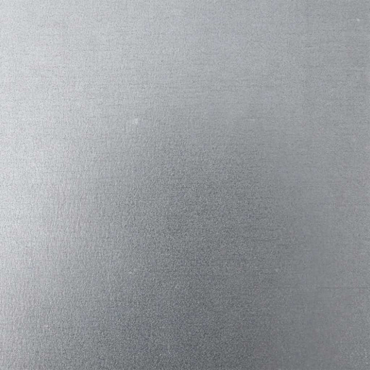 plantekasse 280x40x40 cm galvaniseret stål
