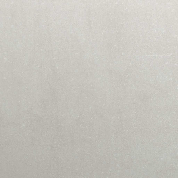 plantekasse 200x40x80 cm rustfrit stål