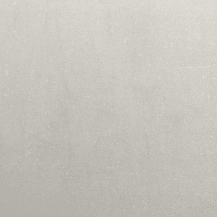 plantekasse 40x80x40 cm rustfrit stål