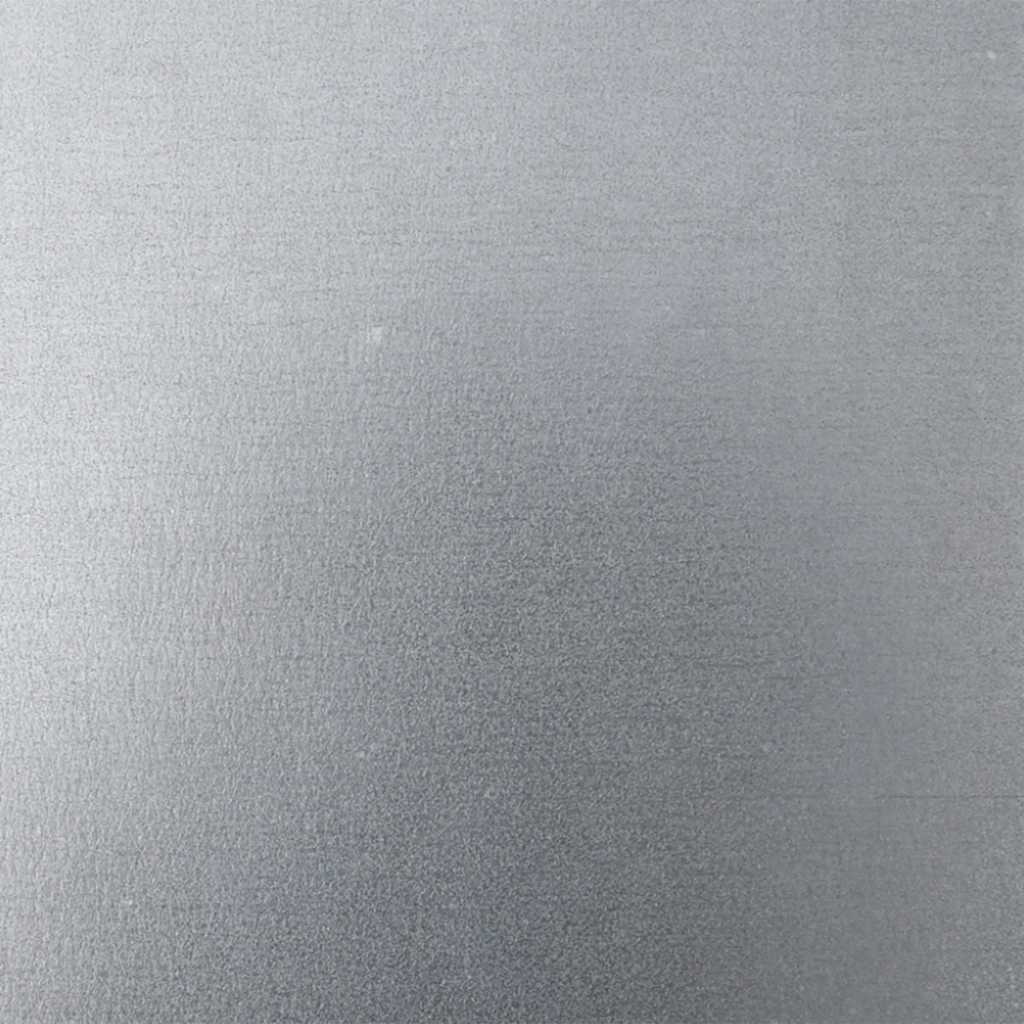 plantekasse 40x80x40 cm galvaniseret stål