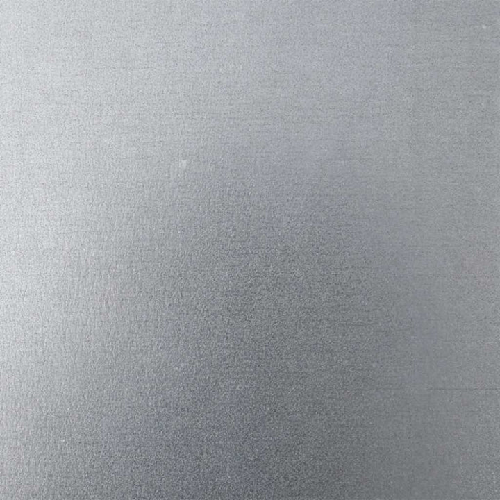 plantekasse 120x80x40 cm galvaniseret stål