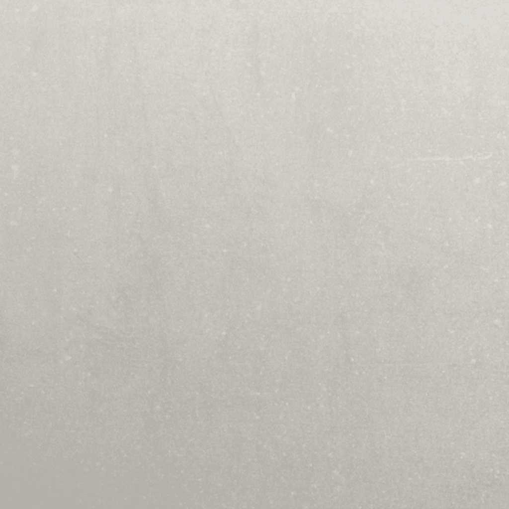 plantekasse 80x80x80 cm rustfrit stål