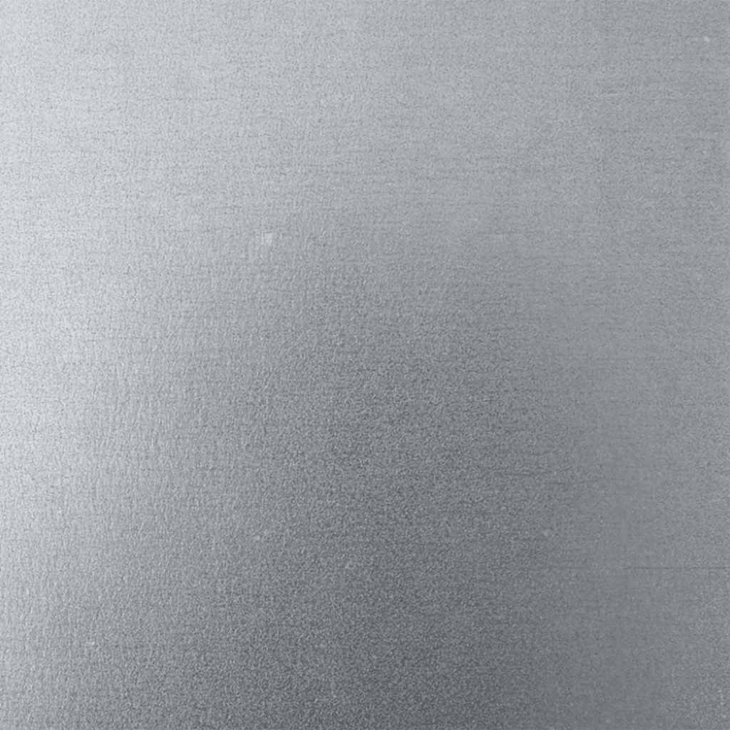 plantekasse 40x40x30 cm galvaniseret stål