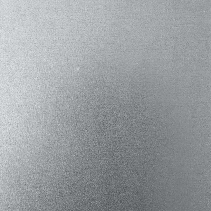 plantekasse 40x40x30 cm galvaniseret stål