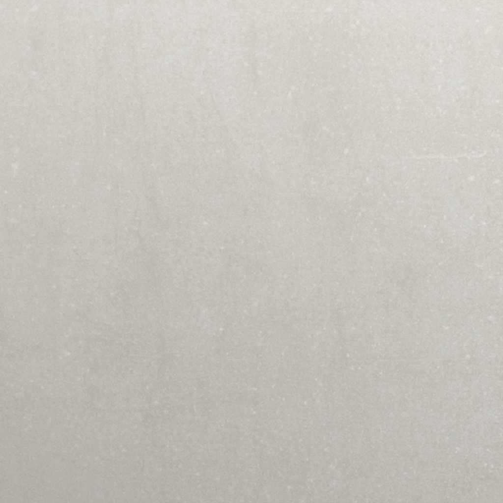 plantekasse 80x80x30 cm rustfrit stål