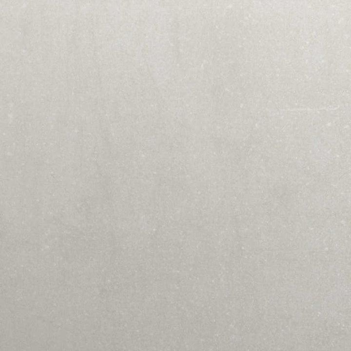 plantekasse 100x100x30 cm rustfrit stål