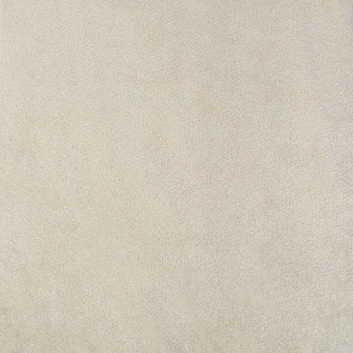 Mørklægningsgardiner 2 pcs Creme 140 x 175 cm Fløjl