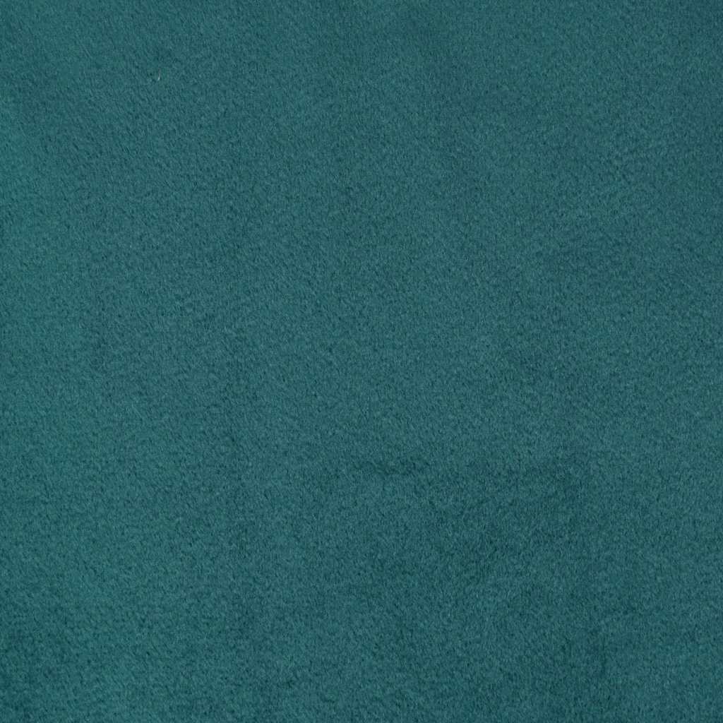 Mørklægningsgardiner 2 pcs Mørkegrøn 140 x 245 cm Fløjl