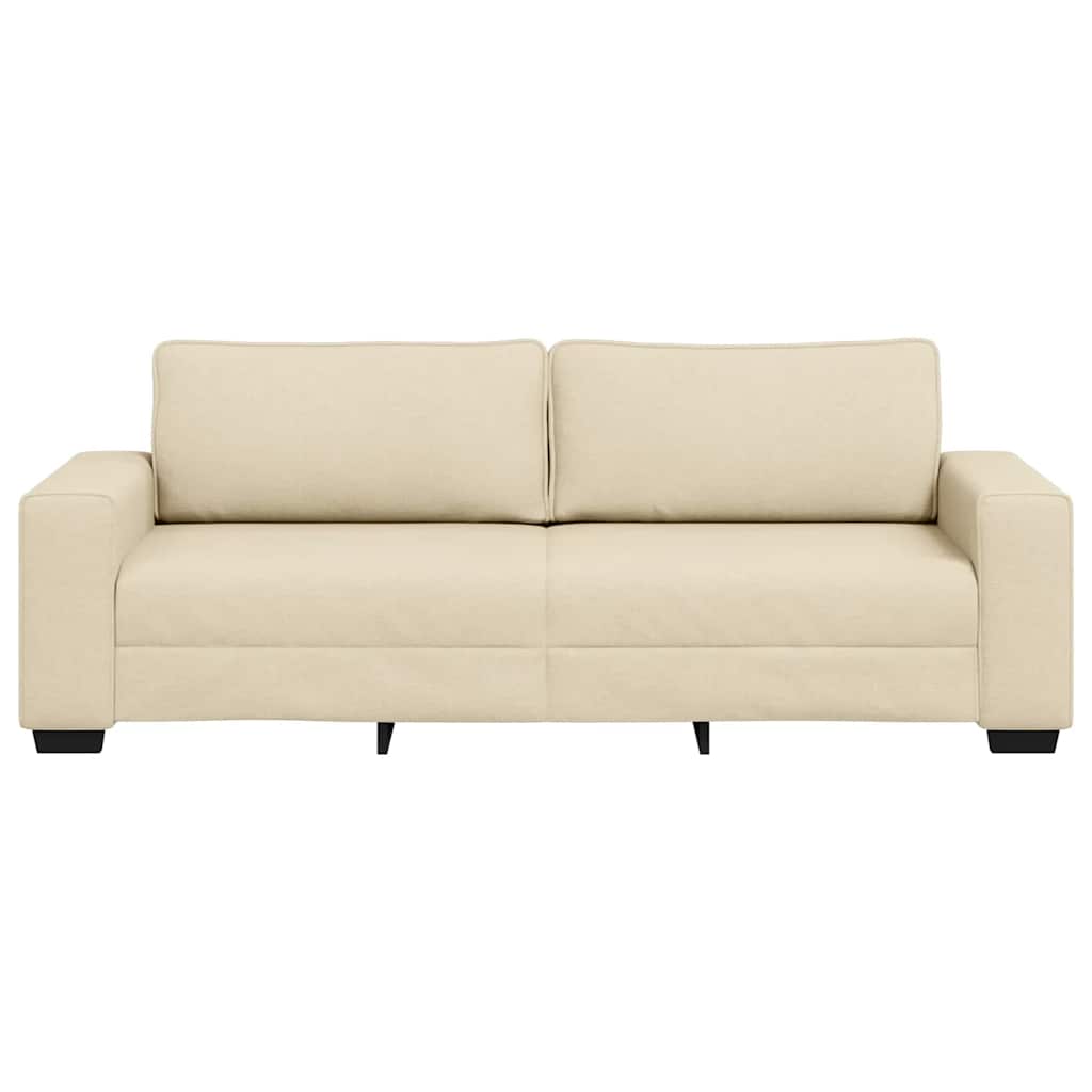 badeværelsesskab med hylder 76,5x35x95 cm brun egetræsfarve