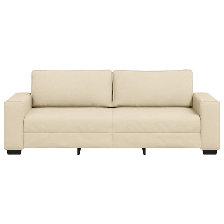 badeværelsesskab med hylder 76,5x35x95 cm brun egetræsfarve