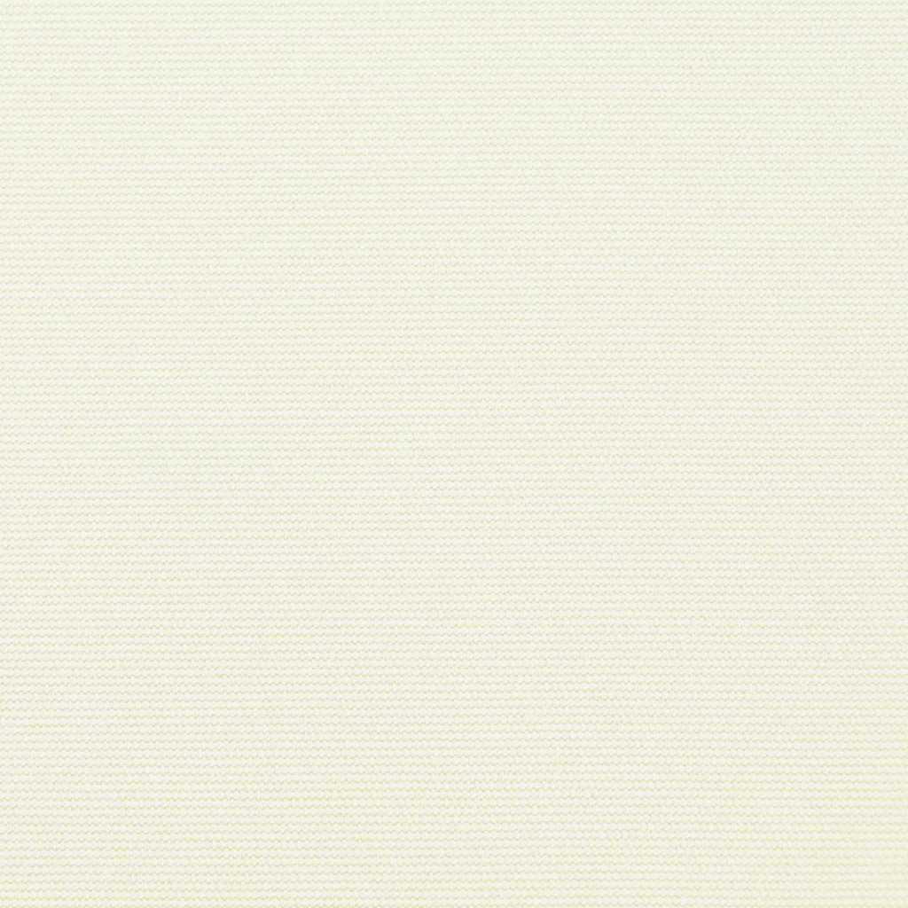 Reservedug til markise Creme 1000 x 160 cm Polyester