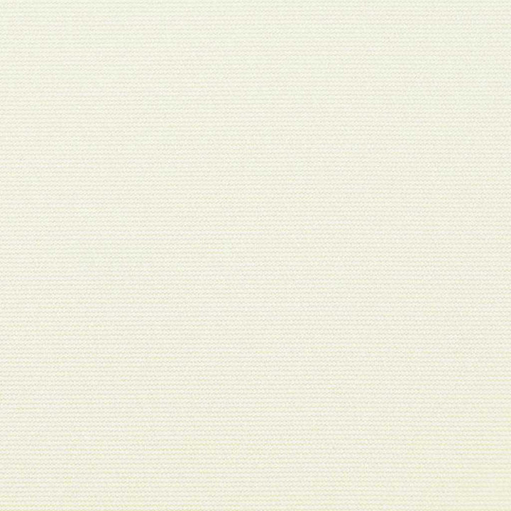 Reservedug til markise Creme 1000 x 160 cm Polyester
