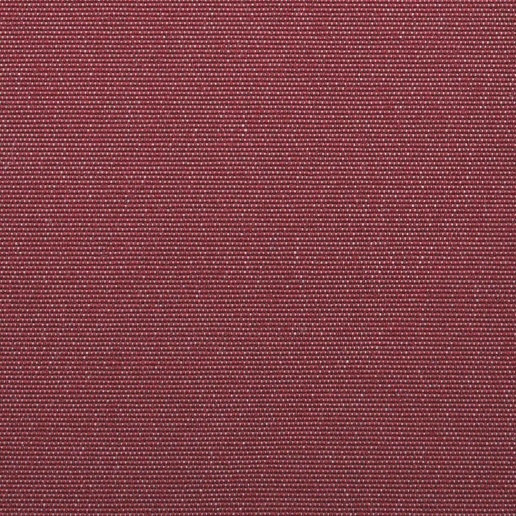 Reservedug til markise Bordeaux 1000 x 160 cm Polyester